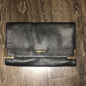 Michael Kors Clutch